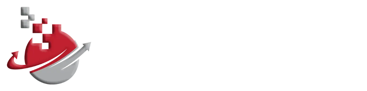 Alvez Commercial, Inc.